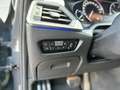 BMW 320 3er - 320 d M Sport M Performance Silber - thumbnail 11