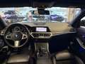 BMW 320 3er - 320 d M Sport Individual Gravit Grau Zilver - thumbnail 18