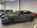 BMW 320 3er - 320 d M Sport Individual Gravit Grau Zilver - thumbnail 2