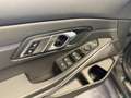 BMW 320 3er - 320 d M Sport Individual Gravit Grau Zilver - thumbnail 15