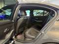 BMW 320 3er - 320 d M Sport Individual Gravit Grau Zilver - thumbnail 17