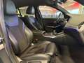 BMW 320 3er - 320 d M Sport Individual Gravit Grau Zilver - thumbnail 21