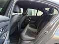 BMW 320 3er - 320 d M Sport M Performance Silber - thumbnail 15