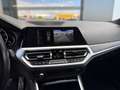 BMW 320 3er - 320 d M Sport M Performance Silber - thumbnail 14