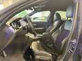 BMW 320 3er - 320 d M Sport Individual Gravit Grau Zilver - thumbnail 16