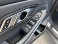 BMW 320 3er - 320 d M Sport M Performance Silber - thumbnail 10