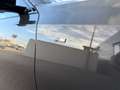BMW 320 3er - 320 d M Sport M Performance Silber - thumbnail 25