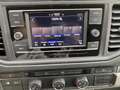 Volkswagen Crafter 35 2.0 TDI L5H3 Highline Info Bas 0492588982 Wit - thumbnail 12