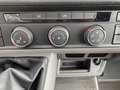Volkswagen Crafter 35 2.0 TDI L5H3 Highline Info Bas 0492588982 Wit - thumbnail 10