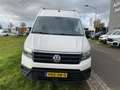 Volkswagen Crafter 35 2.0 TDI L5H3 Highline Info Bas 0492588982 Wit - thumbnail 2