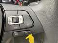 Volkswagen Crafter 35 2.0 TDI L5H3 Highline Info Bas 0492588982 Wit - thumbnail 17