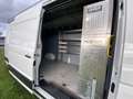 Volkswagen Crafter 35 2.0 TDI L5H3 Highline Info Bas 0492588982 Wit - thumbnail 7