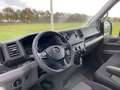 Volkswagen Crafter 35 2.0 TDI L5H3 Highline Info Bas 0492588982 Wit - thumbnail 9