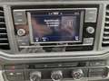 Volkswagen Crafter 35 2.0 TDI L5H3 Highline Info Bas 0492588982 Wit - thumbnail 13