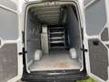 Volkswagen Crafter 35 2.0 TDI L5H3 Highline Info Bas 0492588982 Wit - thumbnail 6
