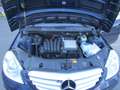 Mercedes-Benz B 150 Klima/ Sitzheizung/ Rückfahrkamera Niebieski - thumbnail 13