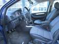 Mercedes-Benz B 150 Klima/ Sitzheizung/ Rückfahrkamera Blauw - thumbnail 10