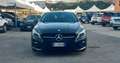 Mercedes-Benz CLA 200 d S.W. Premium Zwart - thumbnail 1