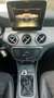 Mercedes-Benz CLA 200 d S.W. Premium Noir - thumbnail 12