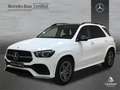 Mercedes-Benz GLE 350 de 4MATIC (Híbrido Enchufable) - thumbnail 1
