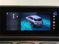 Mercedes-Benz GLE 350 de 4MATIC (Híbrido Enchufable) - thumbnail 19