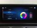 Mercedes-Benz GLE 350 de 4MATIC (Híbrido Enchufable) - thumbnail 23