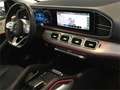 Mercedes-Benz GLE 350 de 4MATIC (Híbrido Enchufable) - thumbnail 10