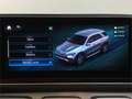 Mercedes-Benz GLE 350 de 4MATIC (Híbrido Enchufable) - thumbnail 18