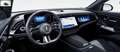 Mercedes-Benz E 200 Limousine AMG Line PRE ORDERED / EXPORT POSSIBL... Schwarz - thumbnail 7