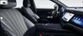 Mercedes-Benz E 200 Limousine AMG Line PRE ORDERED / EXPORT POSSIBL... Schwarz - thumbnail 8
