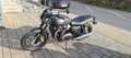 Triumph Street Twin Verde - thumbnail 3