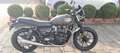 Triumph Street Twin Verde - thumbnail 1