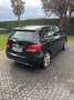 Mercedes-Benz B 180 d (cdi) Sport Nero - thumbnail 2