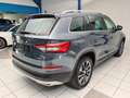 Skoda Kodiaq 2.0 TDI Scout 4x4 | 7 Sitze | LED | Kessy Gris - thumbnail 9