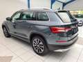 Skoda Kodiaq 2.0 TDI Scout 4x4 | 7 Sitze | LED | Kessy Gris - thumbnail 7