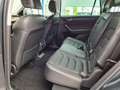 Skoda Kodiaq 2.0 TDI Scout 4x4 | 7 Sitze | LED | Kessy Gris - thumbnail 15