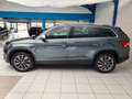 Skoda Kodiaq 2.0 TDI Scout 4x4 | 7 Sitze | LED | Kessy Gris - thumbnail 6