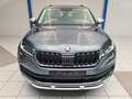 Skoda Kodiaq 2.0 TDI Scout 4x4 | 7 Sitze | LED | Kessy Gris - thumbnail 3
