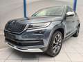 Skoda Kodiaq 2.0 TDI Scout 4x4 | 7 Sitze | LED | Kessy Gris - thumbnail 2