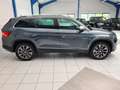 Skoda Kodiaq 2.0 TDI Scout 4x4 | 7 Sitze | LED | Kessy Gris - thumbnail 5