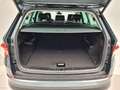 Skoda Kodiaq 2.0 TDI Scout 4x4 | 7 Sitze | LED | Kessy Gris - thumbnail 16