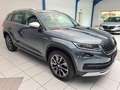 Skoda Kodiaq 2.0 TDI Scout 4x4 | 7 Sitze | LED | Kessy Gris - thumbnail 4