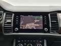 Skoda Kodiaq 2.0 TDI Scout 4x4 | 7 Sitze | LED | Kessy Gris - thumbnail 11