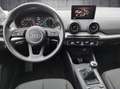 Audi Q2 1.0 tfsi Bianco - thumbnail 8