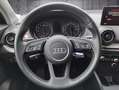 Audi Q2 1.0 tfsi White - thumbnail 7