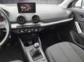 Audi Q2 1.0 tfsi White - thumbnail 9