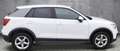 Audi Q2 1.0 tfsi Bianco - thumbnail 6