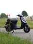 Piaggio Zip II 50 Nero - thumbnail 6