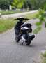 Piaggio Zip II 50 Nero - thumbnail 4