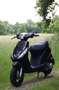 Piaggio Zip II 50 Nero - thumbnail 5
